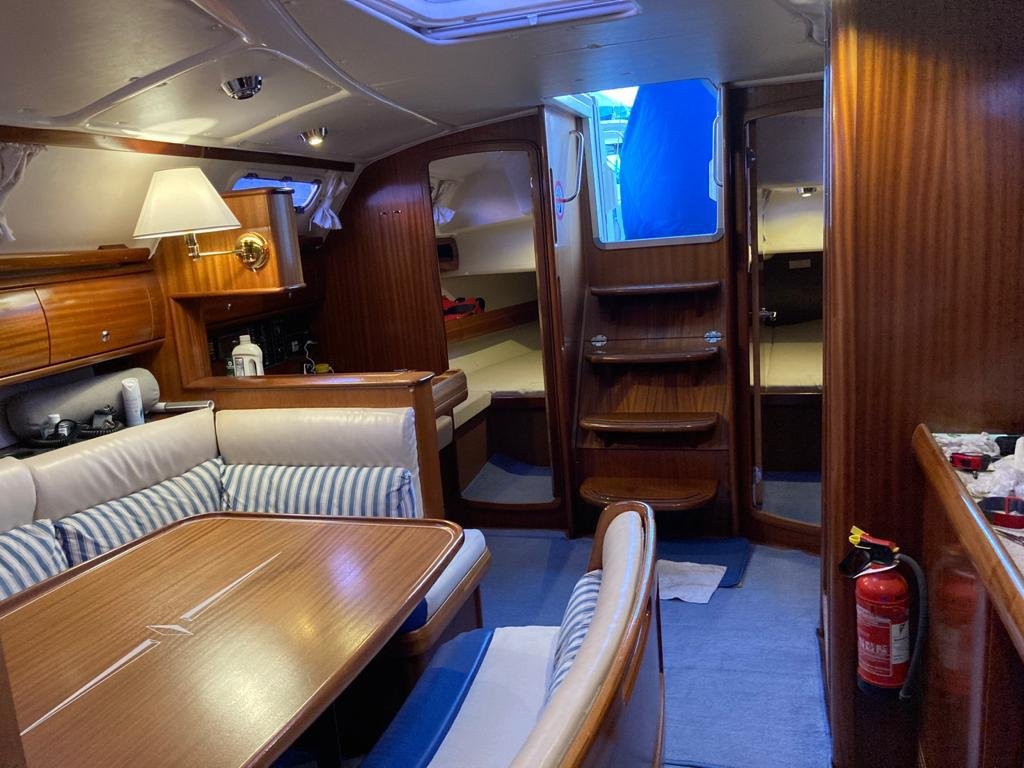 64ccb462f33927.39013944