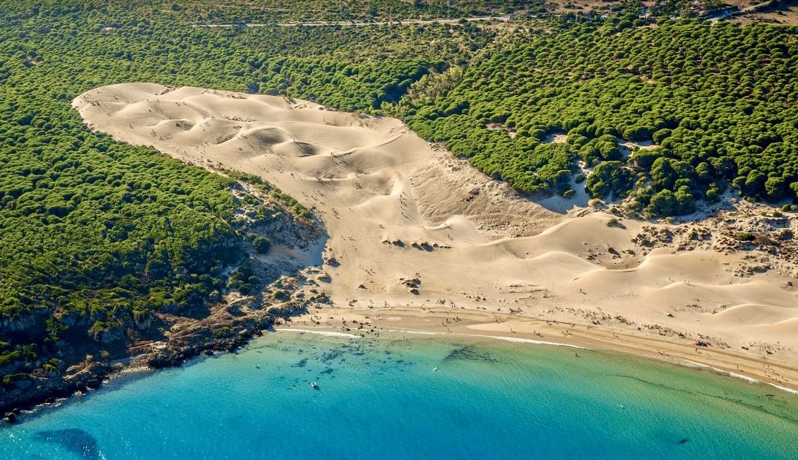 Navigando in catamarano attraverso la Macaronesia da Cadice a Madeira