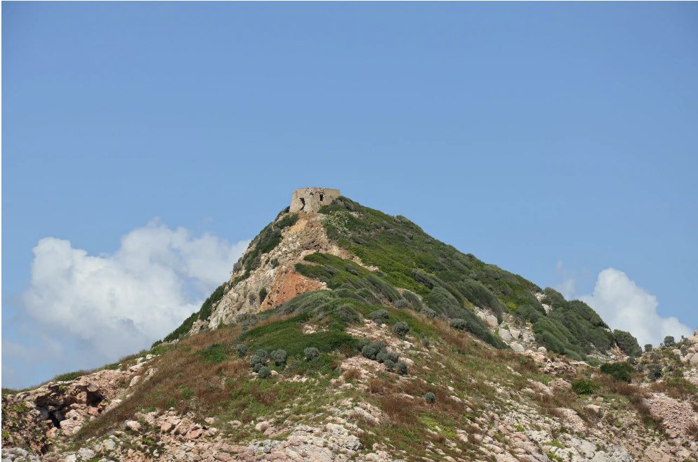 Navigationserfahrung auf der Elbe