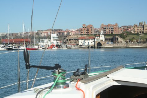 Curso de PER en Getxo con prácticas incluidas (Presencial y Videoconferencia)