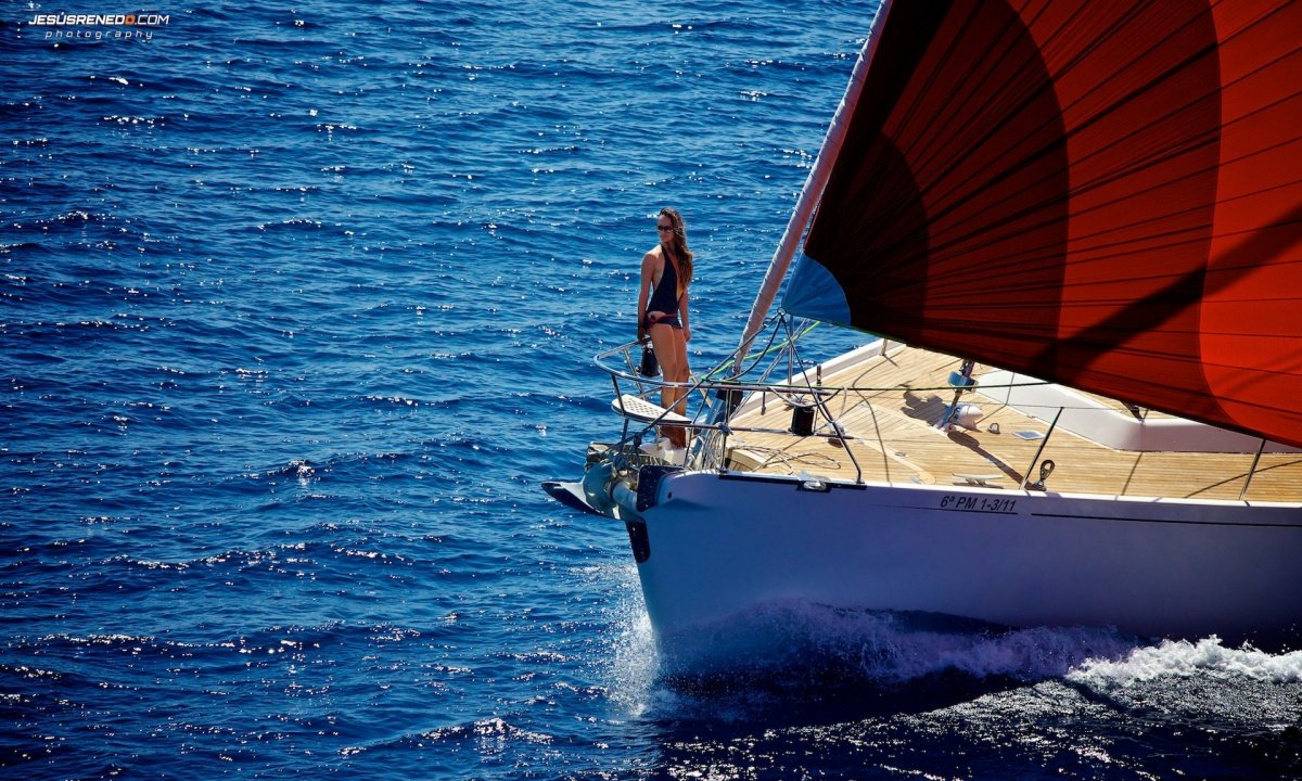 Pendennis - 12 persone