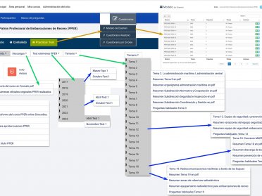 657ad1a15206d1.35706188