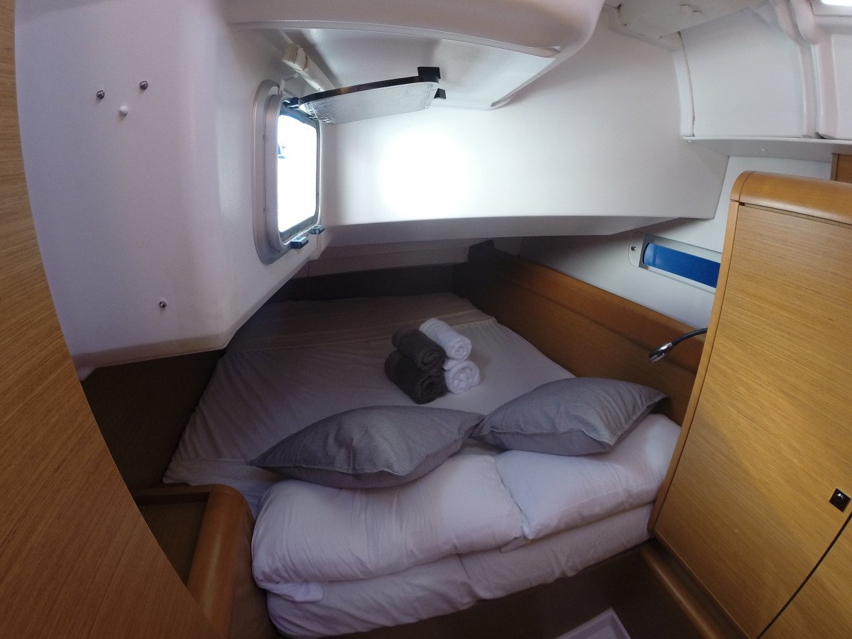 Camarote Popa Babor (1)