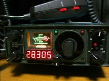 Curso de Operador de Radio Restringido en Alicante