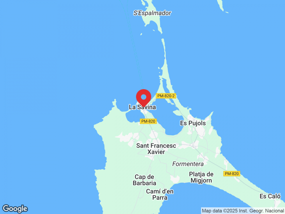 04d505940890c630ac469d4cf059178c