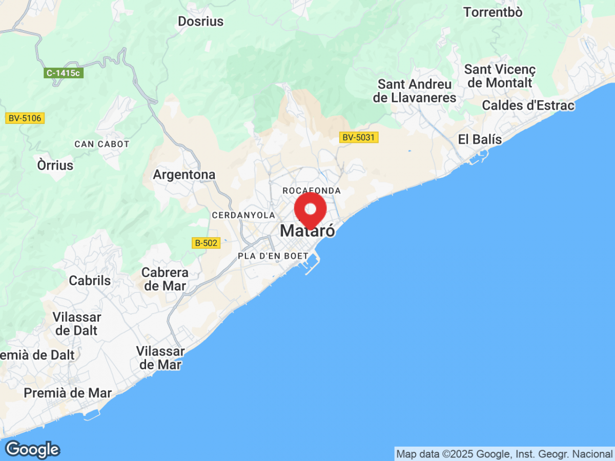 a4976ec994a1b325d64b1af82c70388c