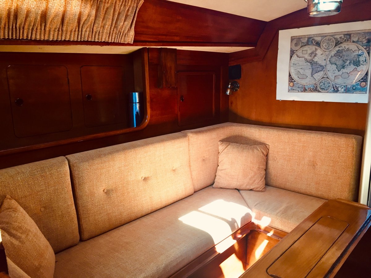 Moody - 2 {{i18n.baths}}