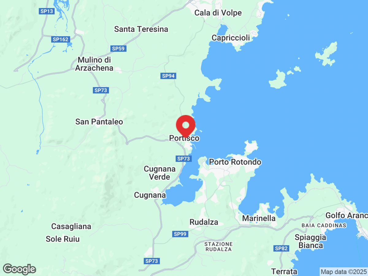 f74a99ffbdb6a0dc629872649b28d679