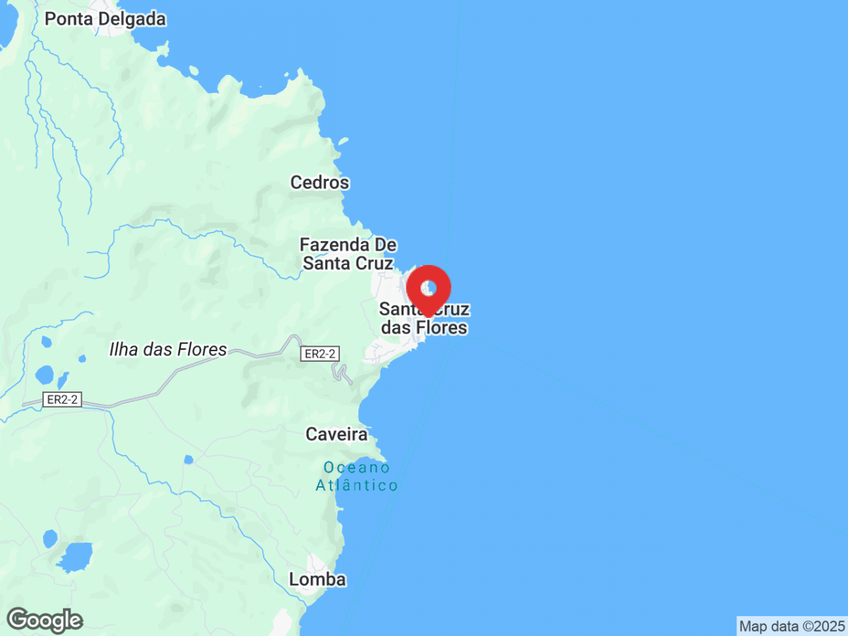 360625db9b1d5bb919a53853baaf6e9e