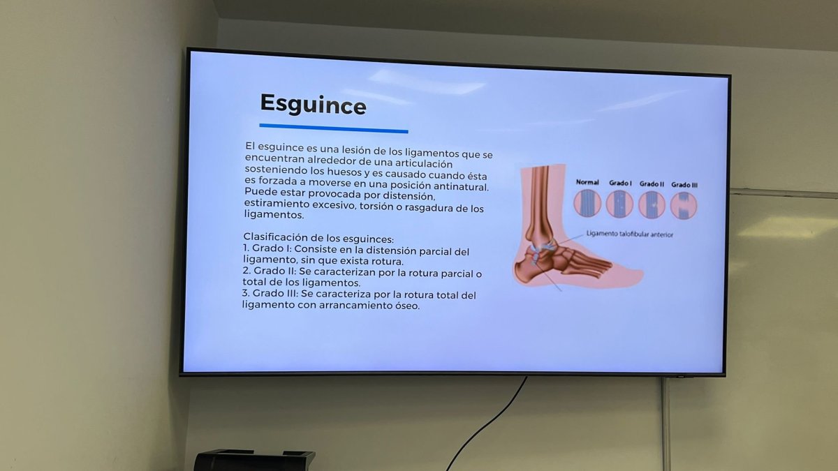 WhatsApp Image 2025-09-19 at 21.20.38 (5)