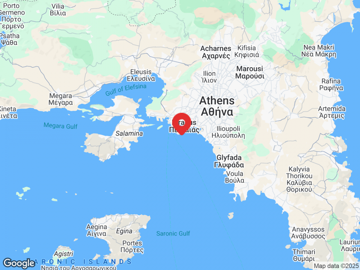 98d70555222f6573b9316a2ee514155b