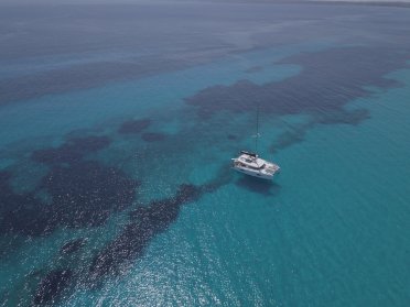 6552efeaf3aee5.20199907