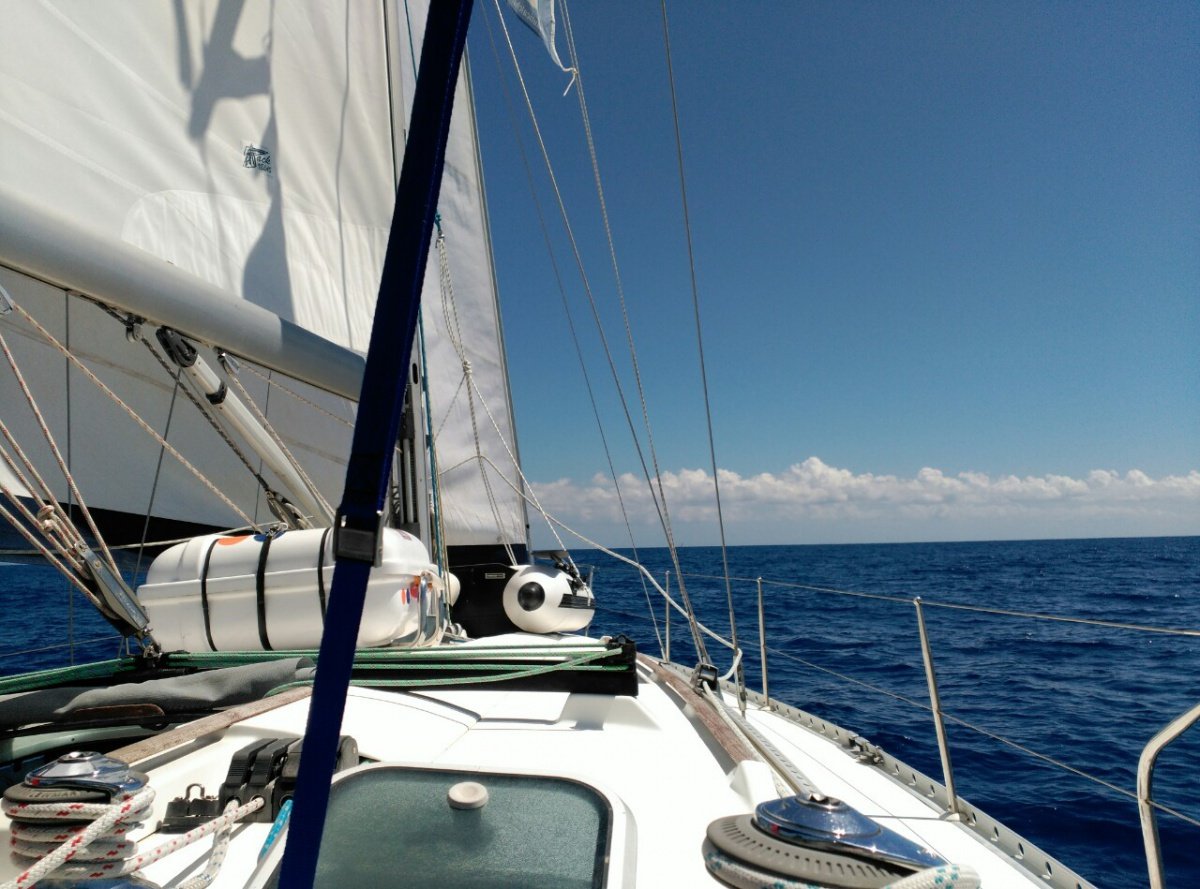 menorca-holidays-for-couples