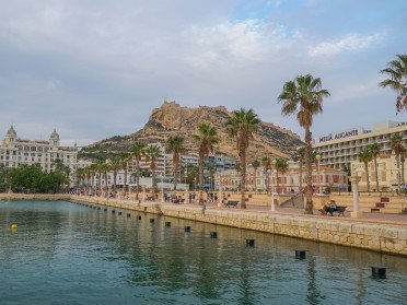 licencia-navegacion-en-alicante