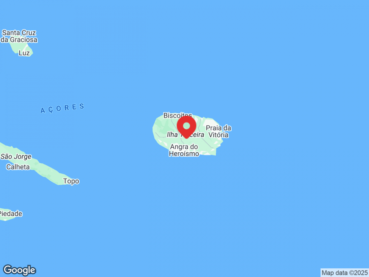 e5792eb9773b4a637f52e18729e53989