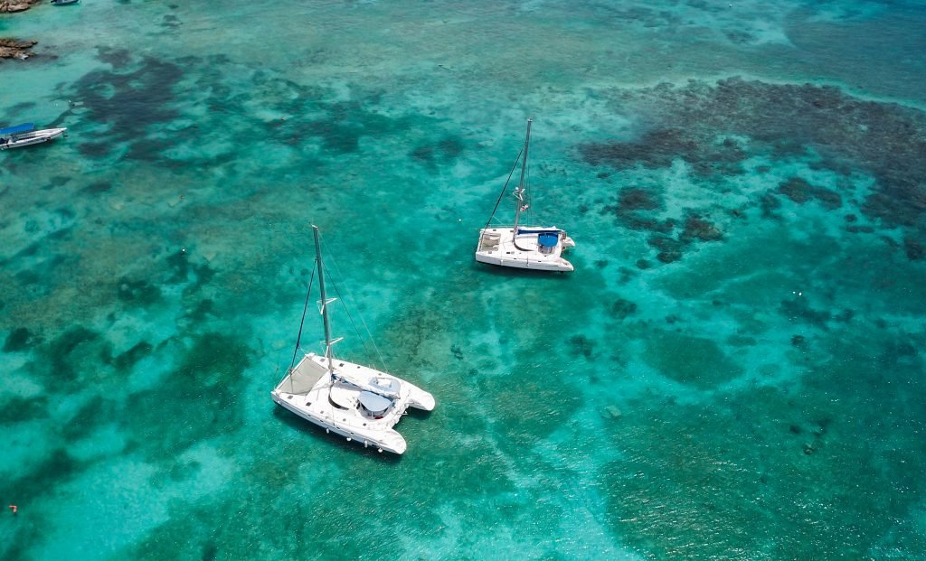 spain-yoga-retreat-the-best-luxury-yoga-vacation-mallorca-1024x621