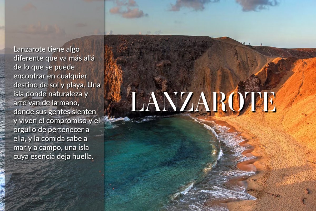 Crociere nel Mediterraneo su uno yacht di lusso