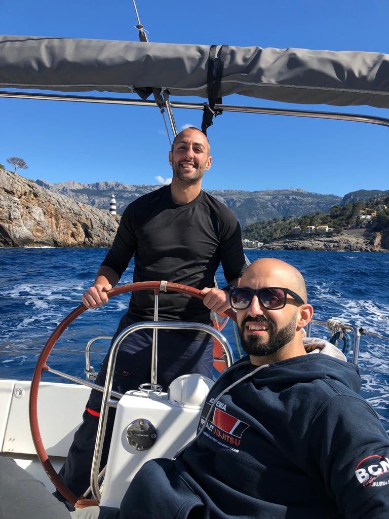 PHOTO-2019-05-05-23-49-14