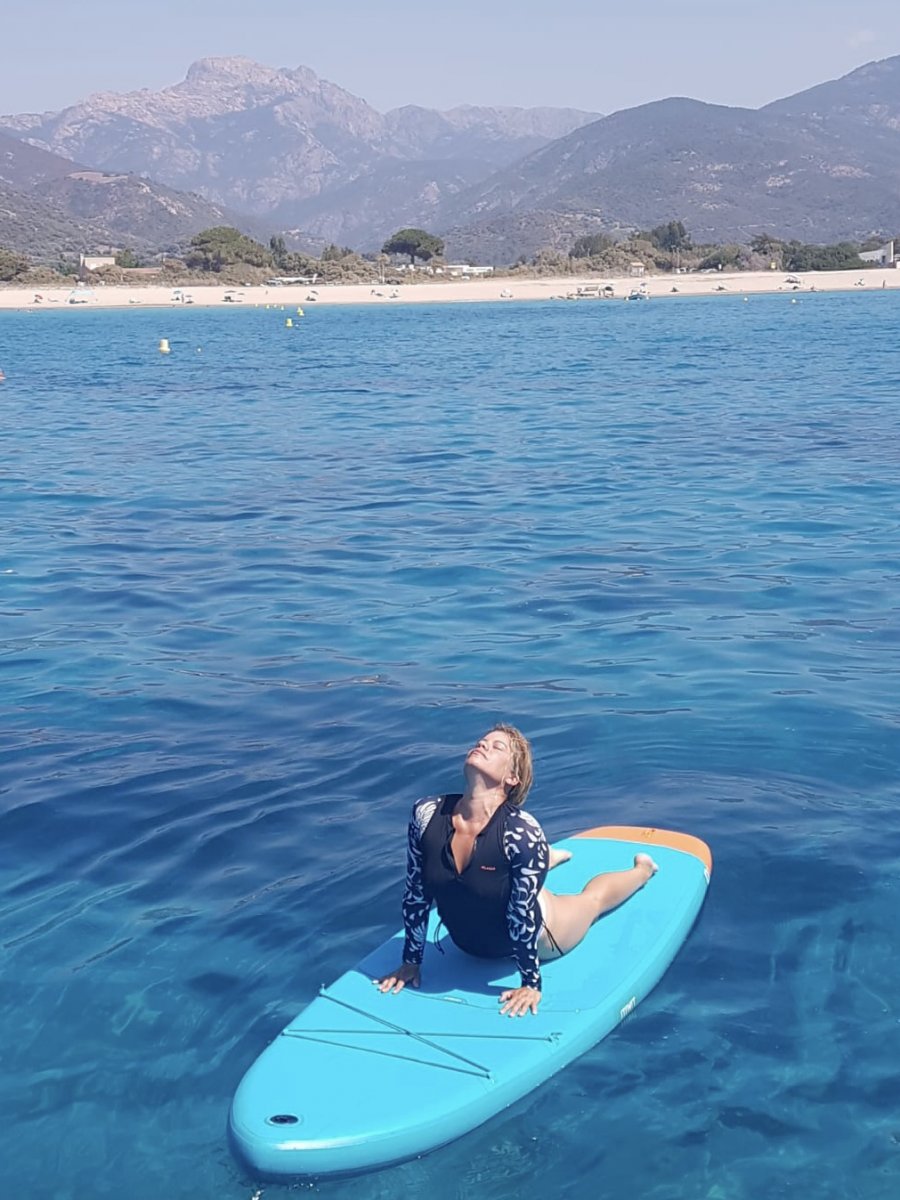 Explore the Blue Waters of the Ionian