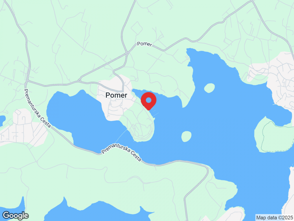 de59c9bcf4ae75bc9a6b92c3c24a0e07