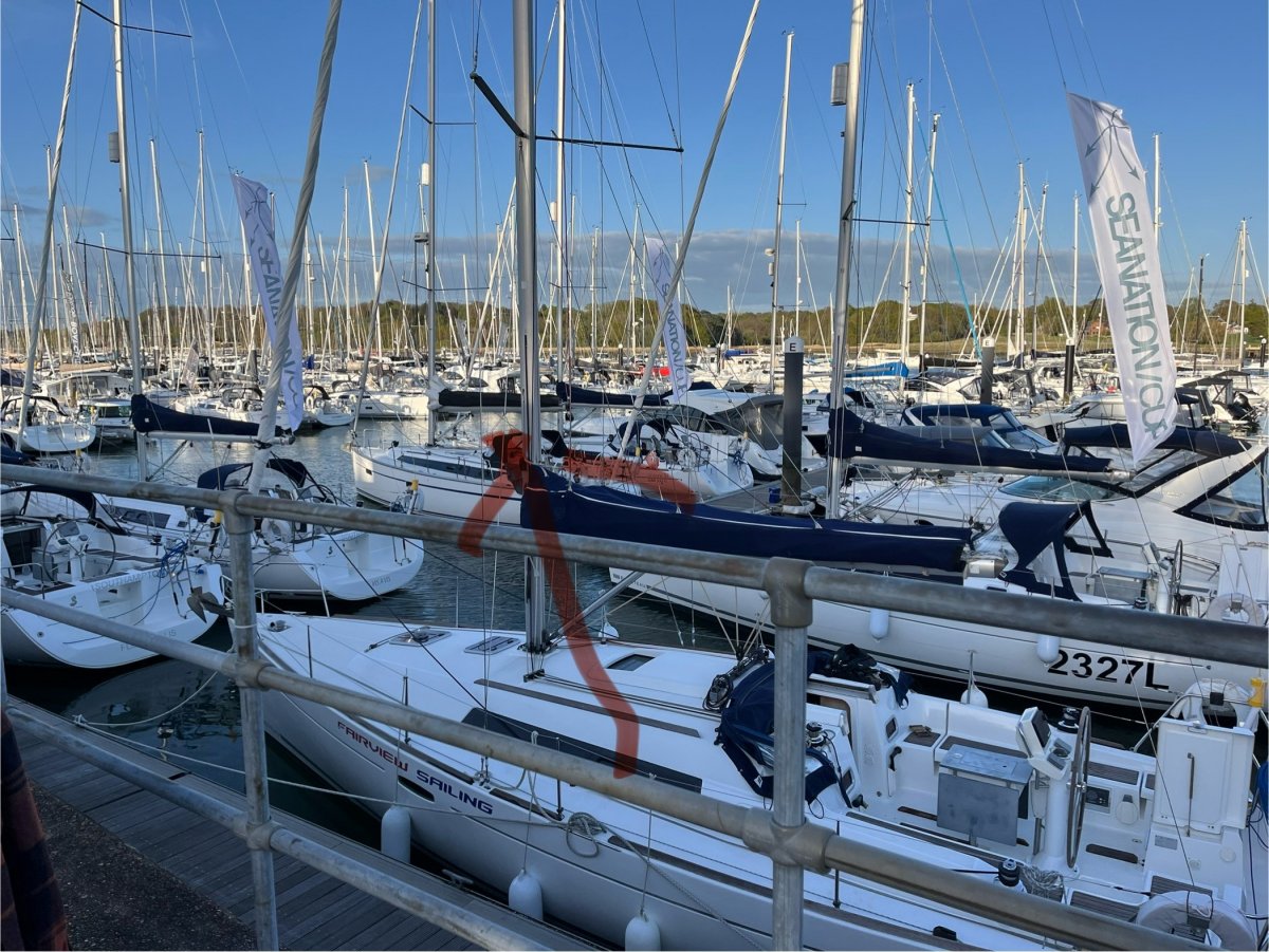 Explora la belleza de la costa de Inglaterra en un viaje de formación