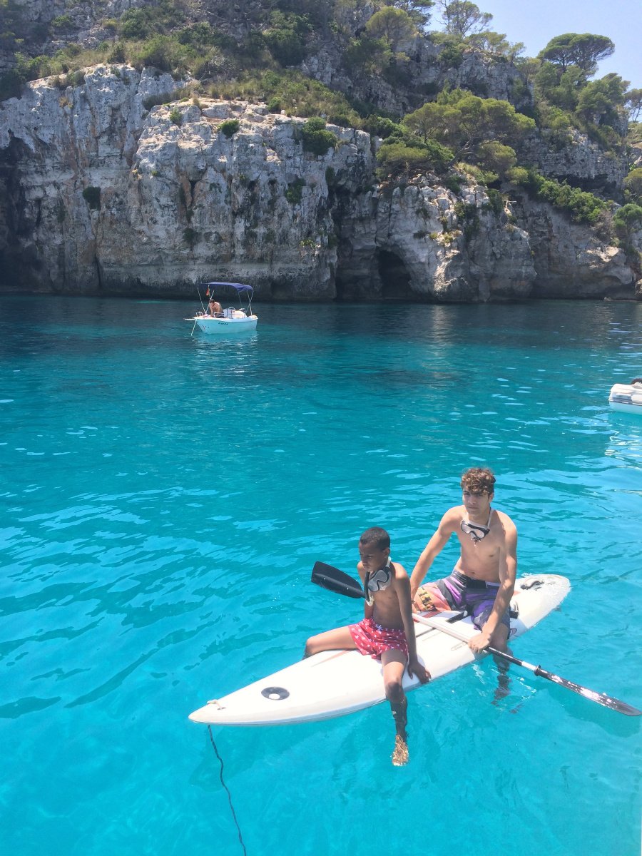 balearic-islands-holidays