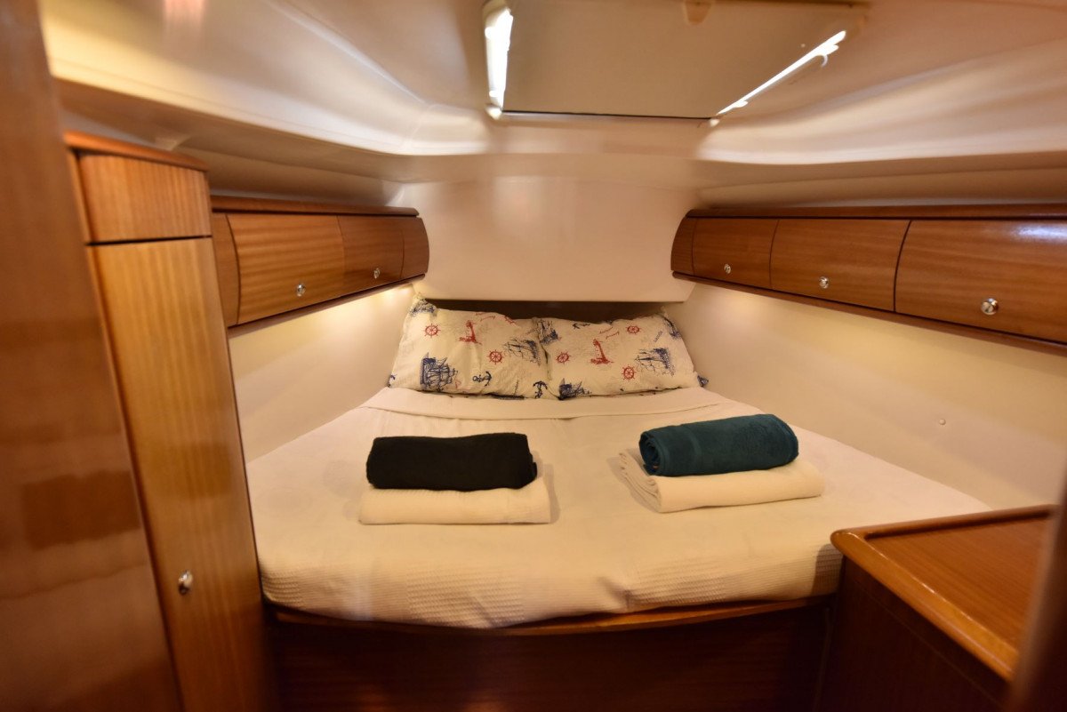 86bddc7be178f1c7b81d3c9e3d7a3916.cms