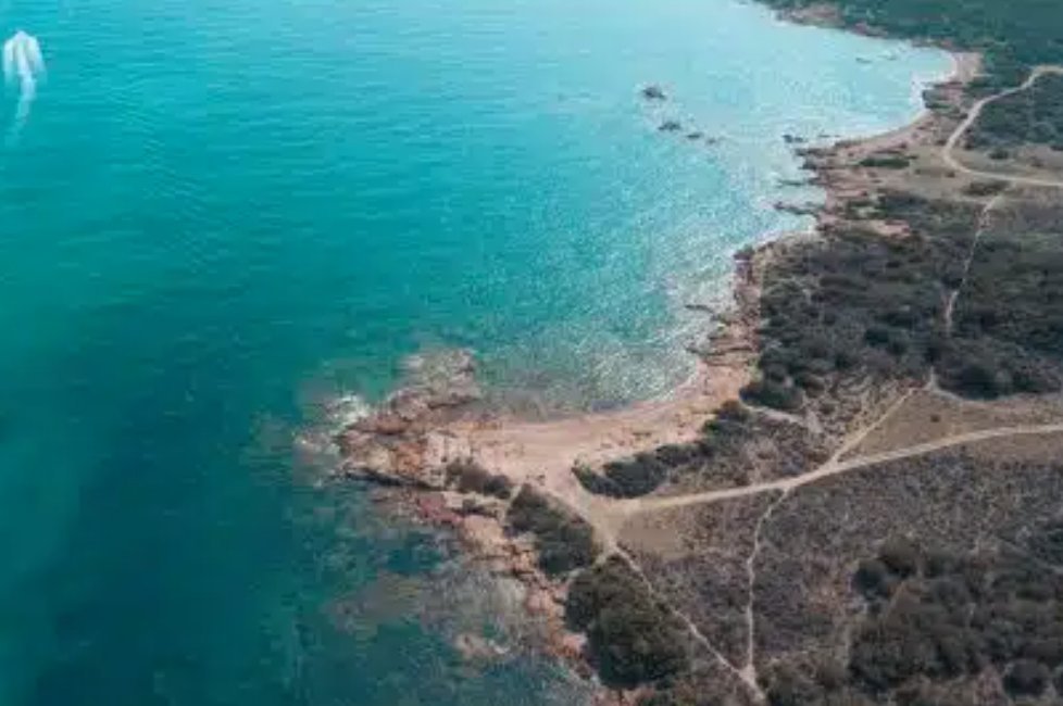 Bildschirmfoto 2024-10-17 um 11.12.59