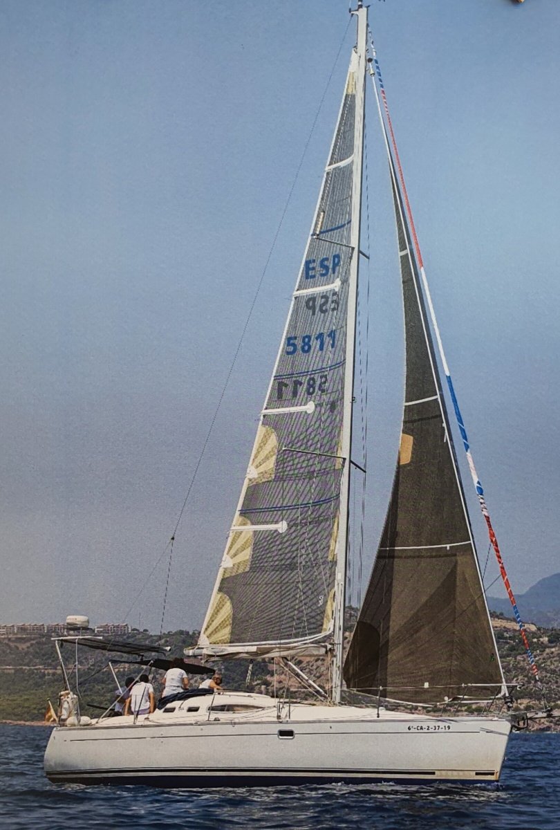 6595d9c17f0234.55525352