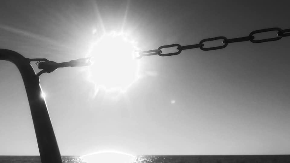 Erforschen Sie Mallorca mit einem Ketsch