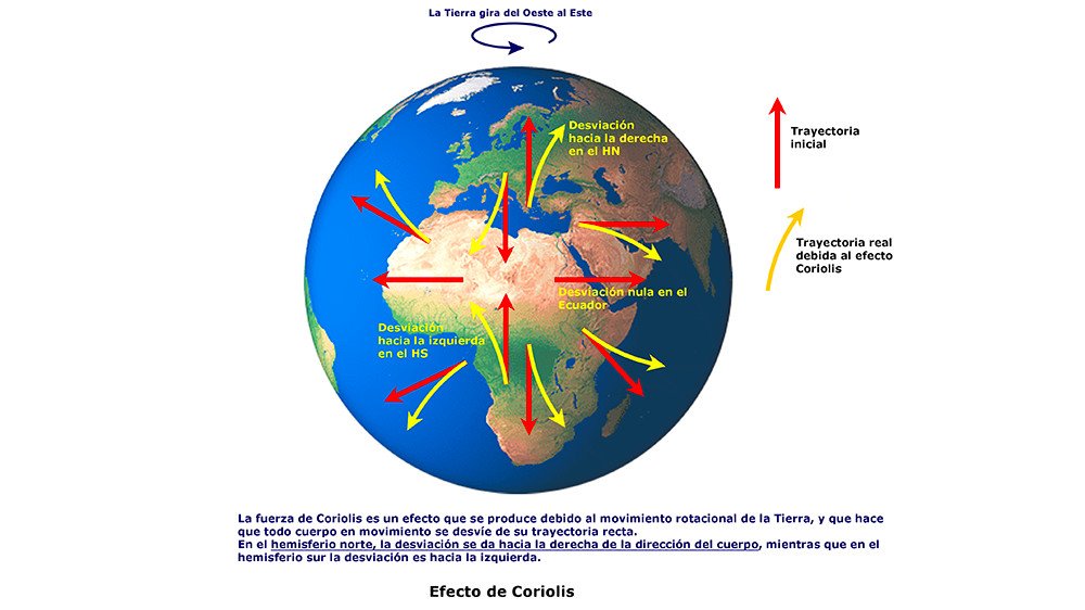 e7129a6649218ab855f1062bf7ff7605.cms