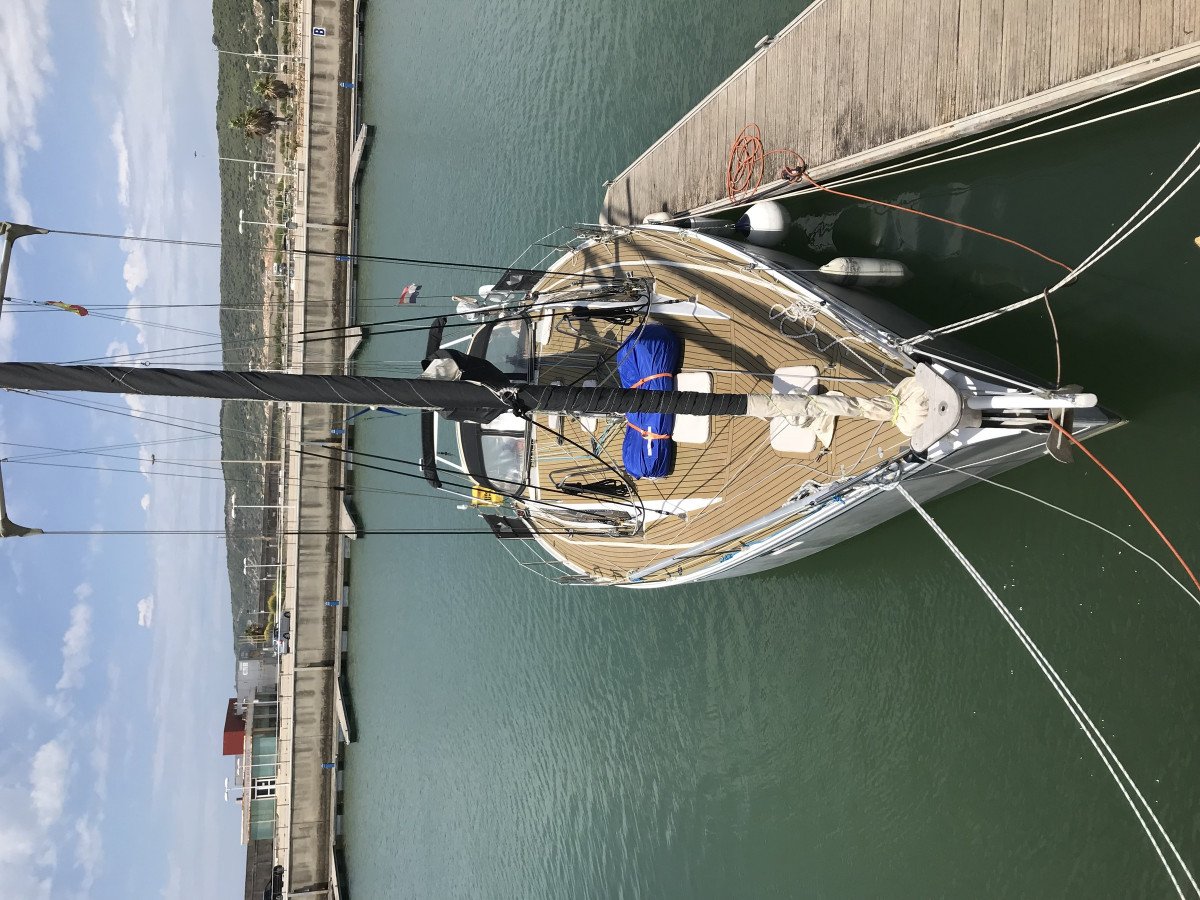 A6A50C01-9261-4455-A159-F1D7F4089716