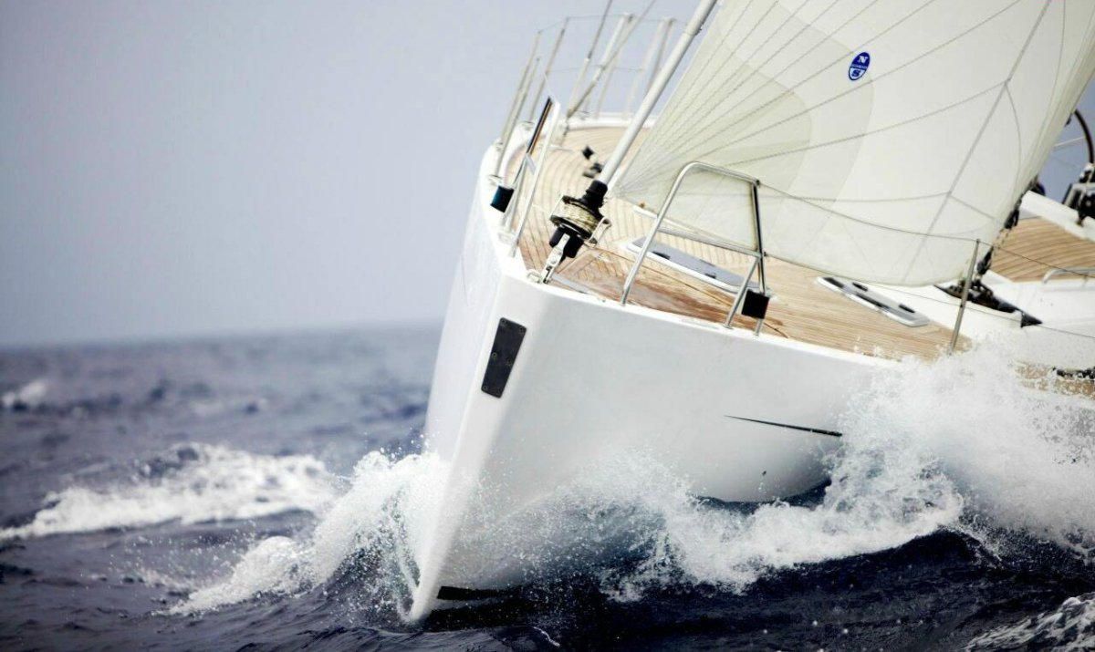 Hanse - 14.5 {{i18n.meters}}