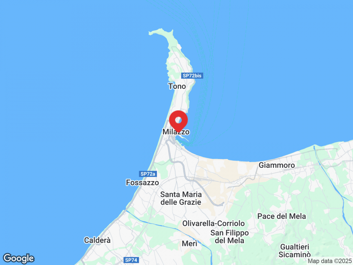 44d2ae9c335c922c9439729f285d1ab9