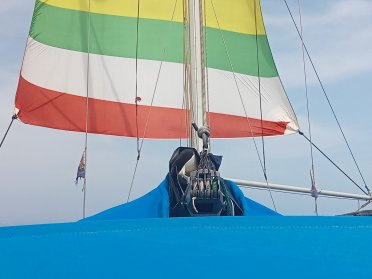 Pratiche di sicurezza e navigazione PER in Adra