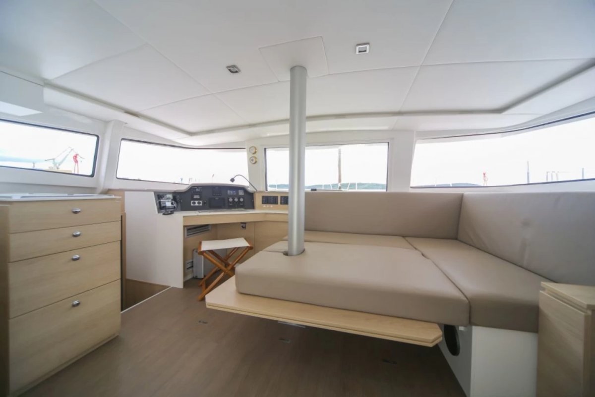 Bali - 10 {{i18n.capacity}}