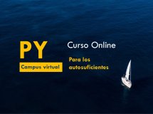 Passa al capitano di yacht con il nostro corso online