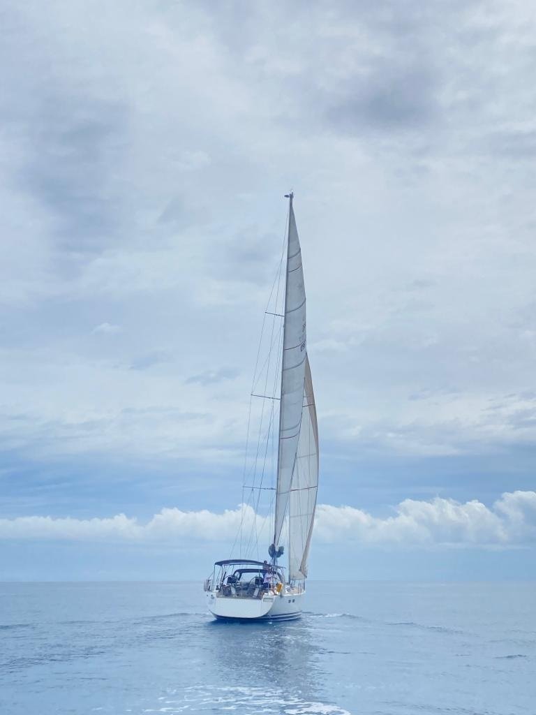 649c0453934746.65652883