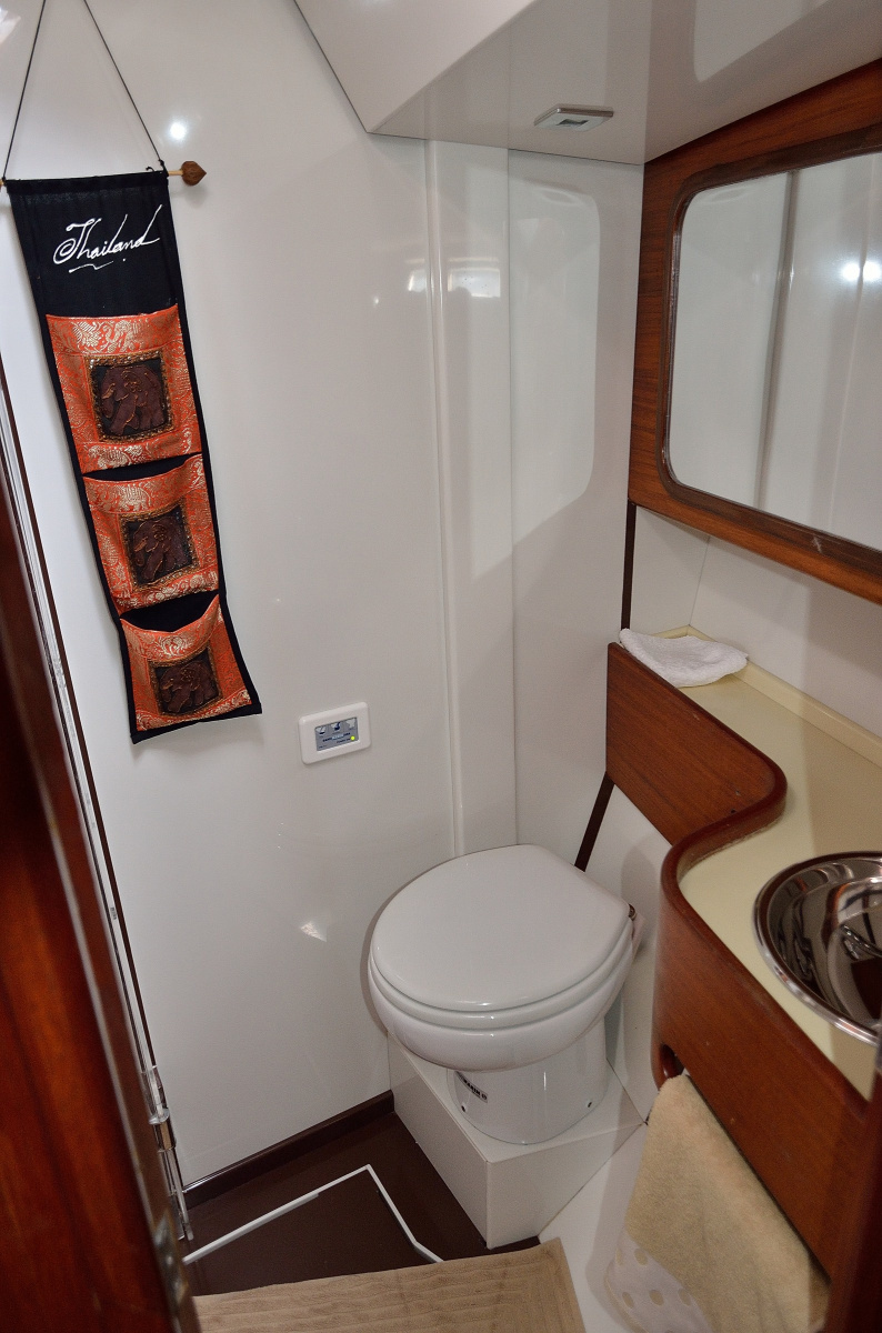 sailing with ibiza and formentera