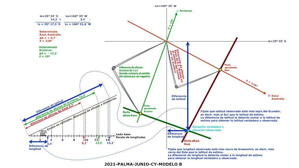 dddcdf7dbfaa6ec9fc4b039eb95a37fb.cms
