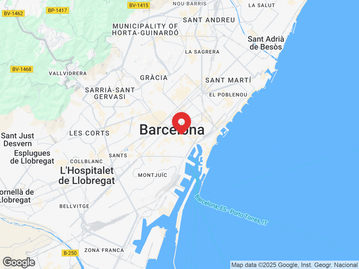 3b52fb09b06d7f802bb5d53967595650