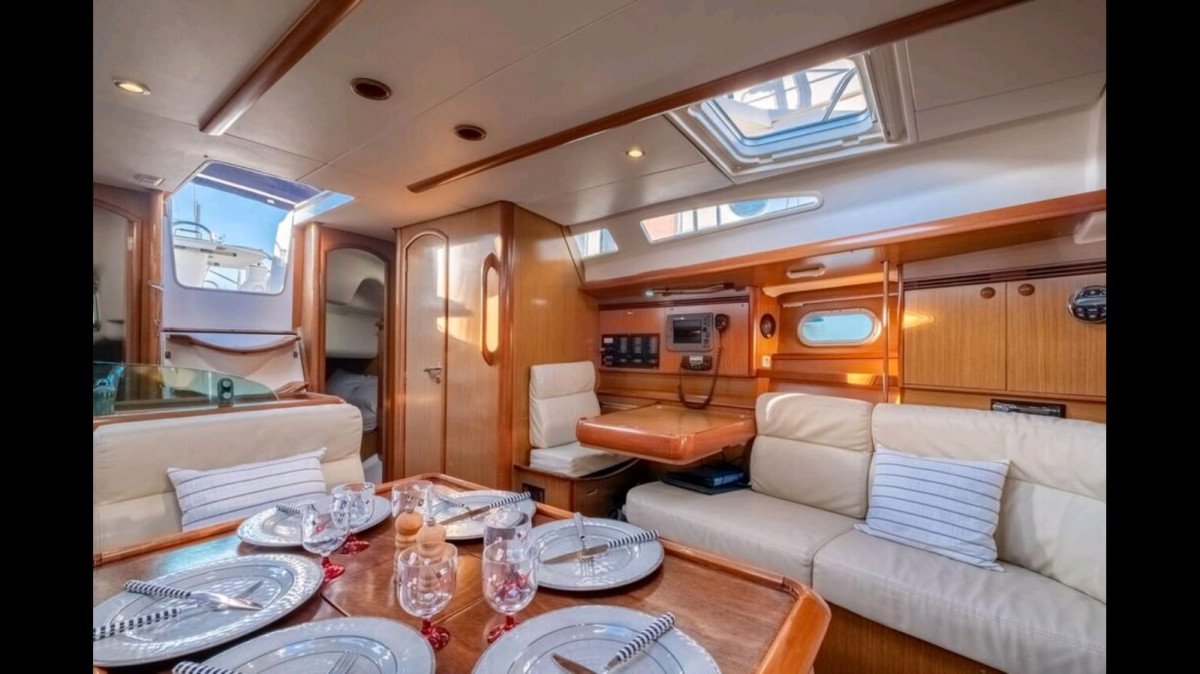 879ec0032eed2d1ef4120c891da84e76.cms