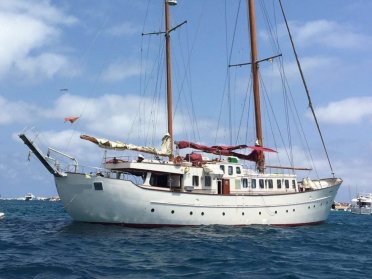 657b259972a687.70920413