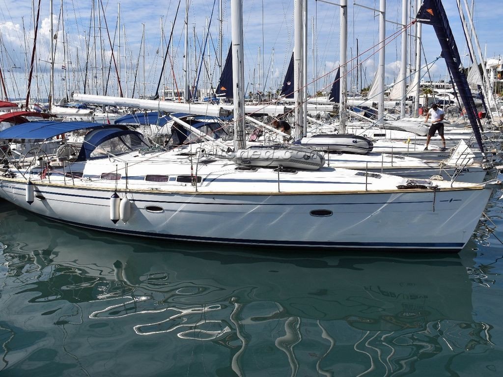 237613_ee23d275813a006b36c3f97f0717d622