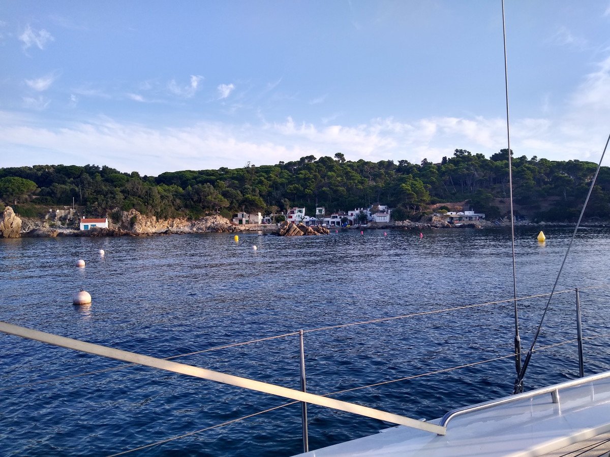 IMG_20200816_081951544_HDR