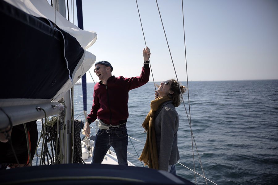 navigation-a-vela-barcelona