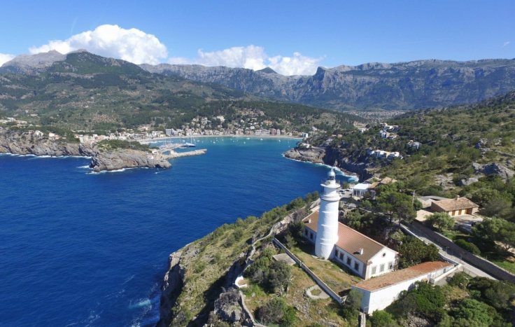 Náutica al alcance de todos