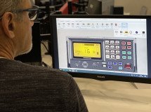 SMSSM Course in Barcelona