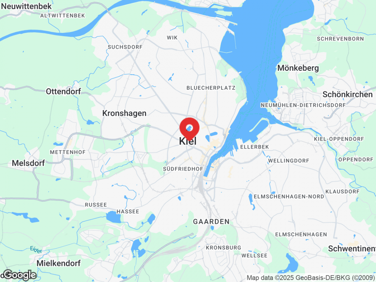 95a3717e08eb61e85ab9cbd2525869f5