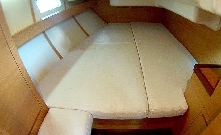 35849BA5-29DB-44F9-BE9E-7EF67D3E7FF4